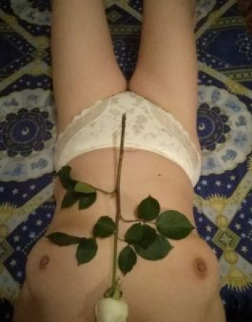  Ул. Доватора , +7 (951) 383-16-70