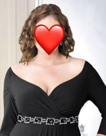  Подруги , +7 (929) 388-59-88