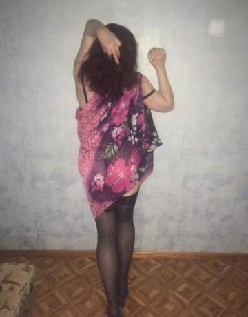  Волочаевский ж м , +7 (952) 940-37-00