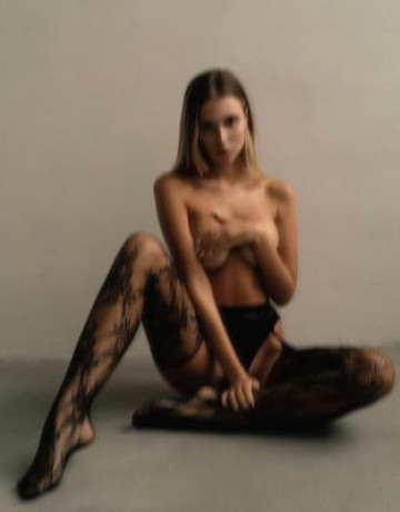  Анжела , +7 (961) 223-33-57