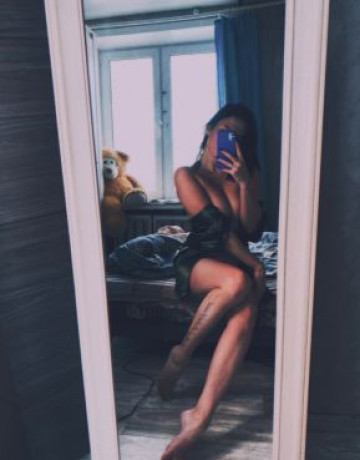  Полина , +7 (983) 312-38-28