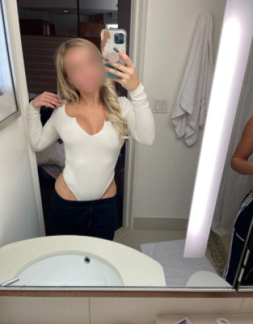  Женя (звони) , +7 (906) 194-72-01
