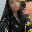 Ласковая новосибирская шлюха по призванию  Жанна (приеду)  ебало в жопу