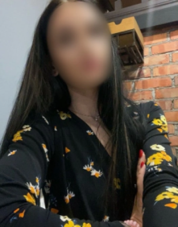  Жанна (приеду) , +7 (923) 118-51-96