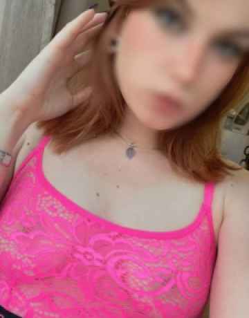  Вероника 24/7 , +7 (983) 306-55-55
