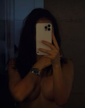  Яна , +7 (913) 715-54-79