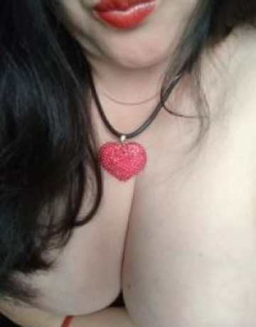  Катрин , +7 (905) 095-84-48