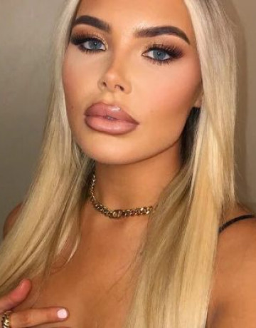  Азия узбечка , +7 (923) 232-74-99