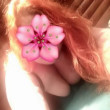 Желанная ласковая девочка  ❤Марина Маркса❤  сосет и принимает в анал в Новосибирске