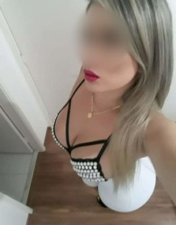  Карина , +7 (951) 385-52-26